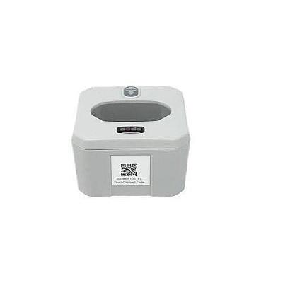 Code Inductive Charging Station (CRAA271)