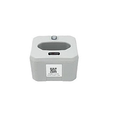Code Inductive Charging Station (CRAA271C36)