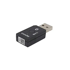 Code Bluetooth Dongle (CRABTDG27)