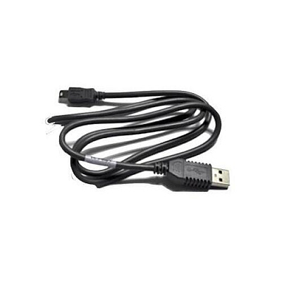 Code 3-ft Straight Usb Cable (CRAC31)