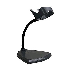 Code Reader Accessory (CRAUS4)