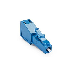 Axiom 2db Lc/upc Fiber Optic Attenuator (ATTLCU02D10PKAX)