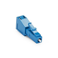 Axiom 2db Lc/upc Fiber Optic Attenuator (ATTLCU02D2PKAX)