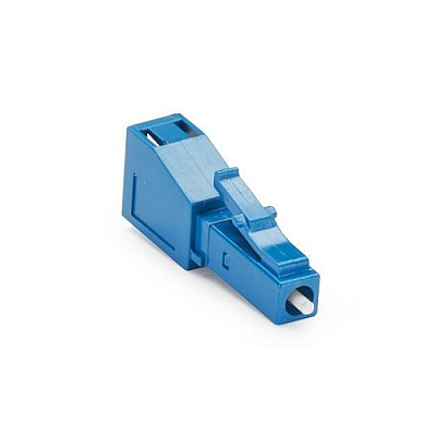 Axiom 3db Lc/upc Fiber Optic Attenuator (ATTLCU03D10PKAX)