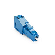 Axiom 5db Lc/upc Fiber Optic Attenuator (ATTLCU05D2PKAX)