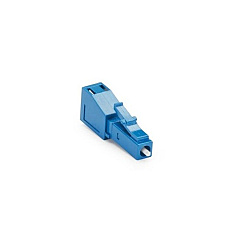 Axiom 7db Lc/upc Fiber Optic Attenuator (ATTLCU07D2PKAX)