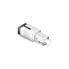 Axiom 3db Sc/apc Fiber Optic Attenuator (ATTSCA03D10PKAX)