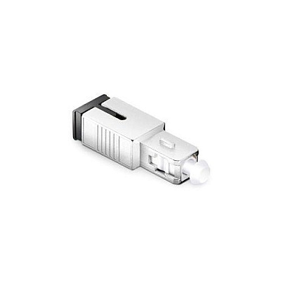 Axiom 3db Sc/apc Fiber Optic Attenuator (ATTSCA03D10PKAX)