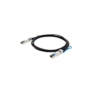 Add-On Netgear Axc761-1-5m Comp Sfp+ - (AXC76115MAO)