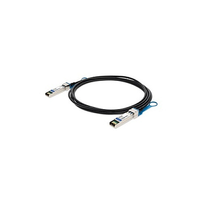 Add-On Netgear Axc761-1-5m Comp Sfp+ - (AXC76115MAO)