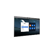 DTX D7x 75 Android Edition (DBR1475E)