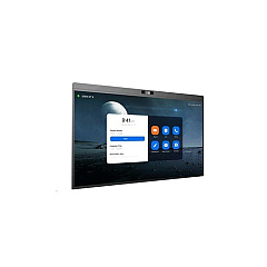 DTX D7x 75 Android Edition (DBR1475E)