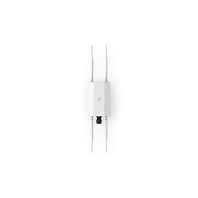 Engenius Technologies Engenius Fit Managed Ews850-fit Wi-fi 6 2x2 Ip67 Outdoor Ap Speeds Up To 574 Mbps (2.4 Ghz) And 1200 Mbps (5 Ghz). Select Cloud Or On-premises Managem (EWS850FIT)