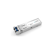 Axiom 1000base-lx Sfp For Perle (PSFP1000DM2LC2AX)