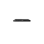 Eaton Eats, 1u, 5-20p, 5-20 Output (PWATSS520003)
