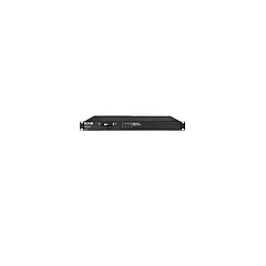 Eaton Eats, 1u, 5-20p, 5-20 Output (PWATSS520003)
