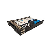 Axiom 960gb Ep400 Sff Ssd For Hp (SSDEP40HV960AX)