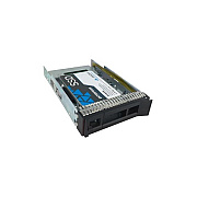 Axiom 960gb Ev100 Lff Ssd For Hp (SSDEV10SM960AX)
