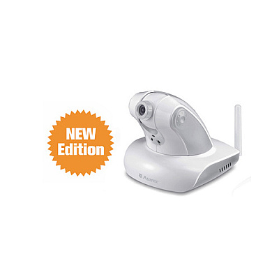 Asante Networks Securenet Voyager Ii (9900831)