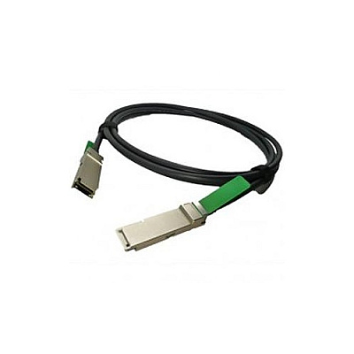 Add-On Cisco Qsfp-h40g-cu50cm Comp Dac 50cm (QSFPH40GCU50CMAO)