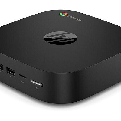 HP Cbxg3 Pentg6405u 8gb/64 Pc (780B9US#ABA)