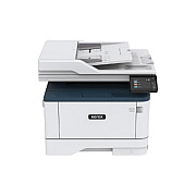 Xerox Qty 5 B315 Multifunction Printer, Print/copy/scan/fax, Up To 42 Ppm, Letter/legal, Usb/ethernet And Wireless, 250-sheet Tray, Automatic 2-sided (B315/DNI006R04377BD)