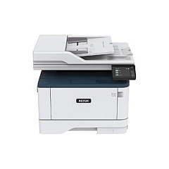 Xerox Qty 5 B315 Multifunction Printer, Print/copy/scan/fax, Up To 42 Ppm, Letter/legal, Usb/ethernet And Wireless, 250-sheet Tray, Automatic 2-sided (B315/DNI006R04377BD)