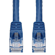 Add-On 22ft Rj-45 M/m Cat6 Blue Cu Patch Cbl (ADD22FCAT6BE)