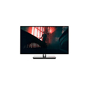 Lenovo P27h-30 (w/mc60 Bundled) (63A1ZAR1US)