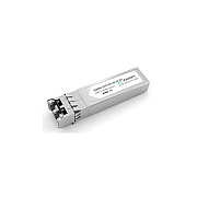 Axiom 10gbase-dwdm Sfp+ For Cisco (DWDMSFP10G49.32AX)
