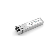 Axiom 10gbase-dwdm Sfp+ For Cisco (DWDMSFP10G52.52AX)