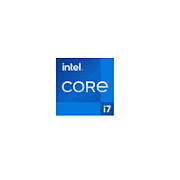Getac Intel Core I7-1165g7 Processor (CLIN27I7CPU)
