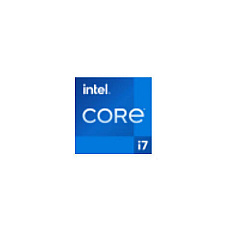 Getac Intel Core I7-1165g7 Processor (CLIN27I7CPU)