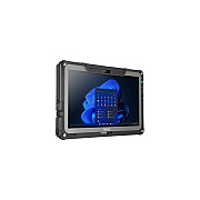 Getac F110 G6 Taa - I5-1135g7, 11.6 In (w/o Webcam), W 10 Pro X64 16gb Ram Taa, 256gb Pcie Ssd, Sr (FP2BM4TA9D9A)