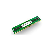 Axiom 128gb Ddr4-3200 Rdimm (AX43200R22G/128G)
