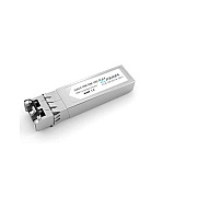 Axiom 10gbase-lr Sfp+ For Ubiquiti (UACCOMSM10GDAX)