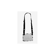 Teknikos Goshell Shoulderstrap (291015)