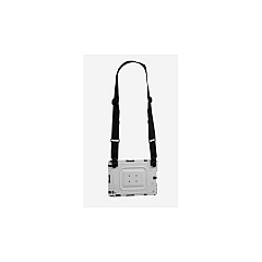 Teknikos Goshell Shoulderstrap Incl. Emergency Opening (291017)