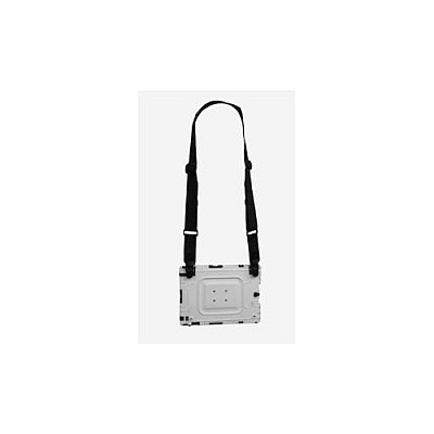 Teknikos Goshell Shoulderstrap Incl. Emergency Opening (291017)