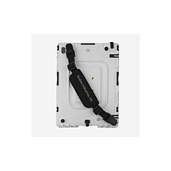 Teknikos Goshell Handstrap. Connects To Back Of Goshell (293007)