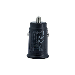Teknikos Cps-lighter Usb-c/a (294022)