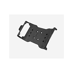 Teknikos Quicksnapper 10 (295011)