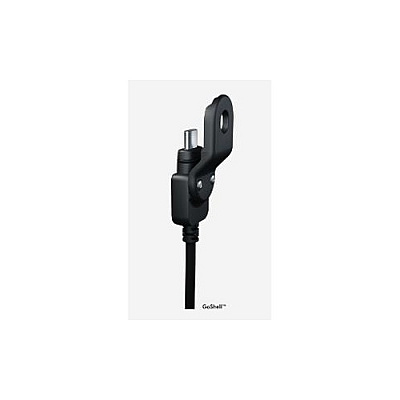 Teknikos Goshell Screen Foil Spare Part Kit (350110)