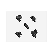 Teknikos Goshell Accessory Kit (350114)