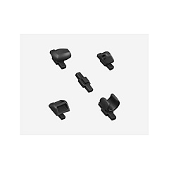 Teknikos Goshell Accessory Kit (350114)