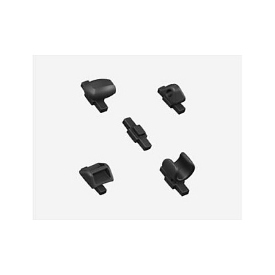 Teknikos Goshell Accessory Kit (350114)