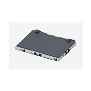 Teknikos Goshell Sunshade (350116)