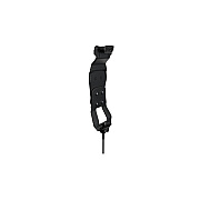 Teknikos Goshell Car Cradle - 1m (350120)