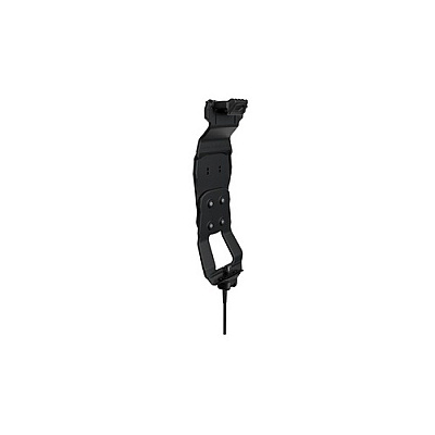 Teknikos Goshell Car Cradle - 1.8m (350122)