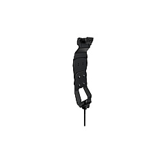 Teknikos Goshell Car Cradle - 3m (350124)